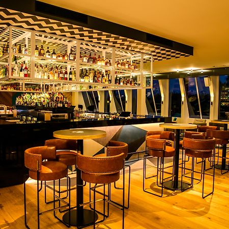 Rydges Lakeland Resort Queenstown Extérieur photo
