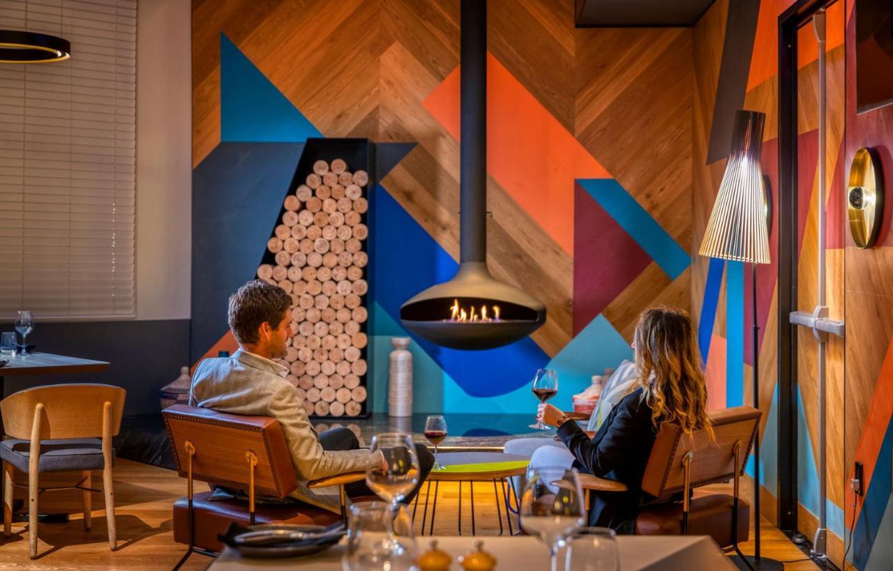 Rydges Lakeland Resort Queenstown Extérieur photo