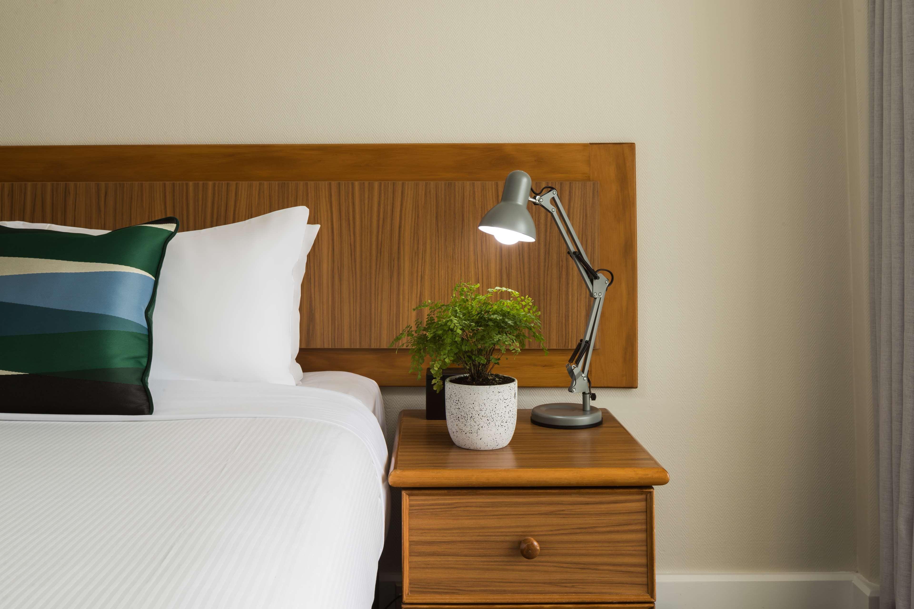 Rydges Lakeland Resort Queenstown Extérieur photo