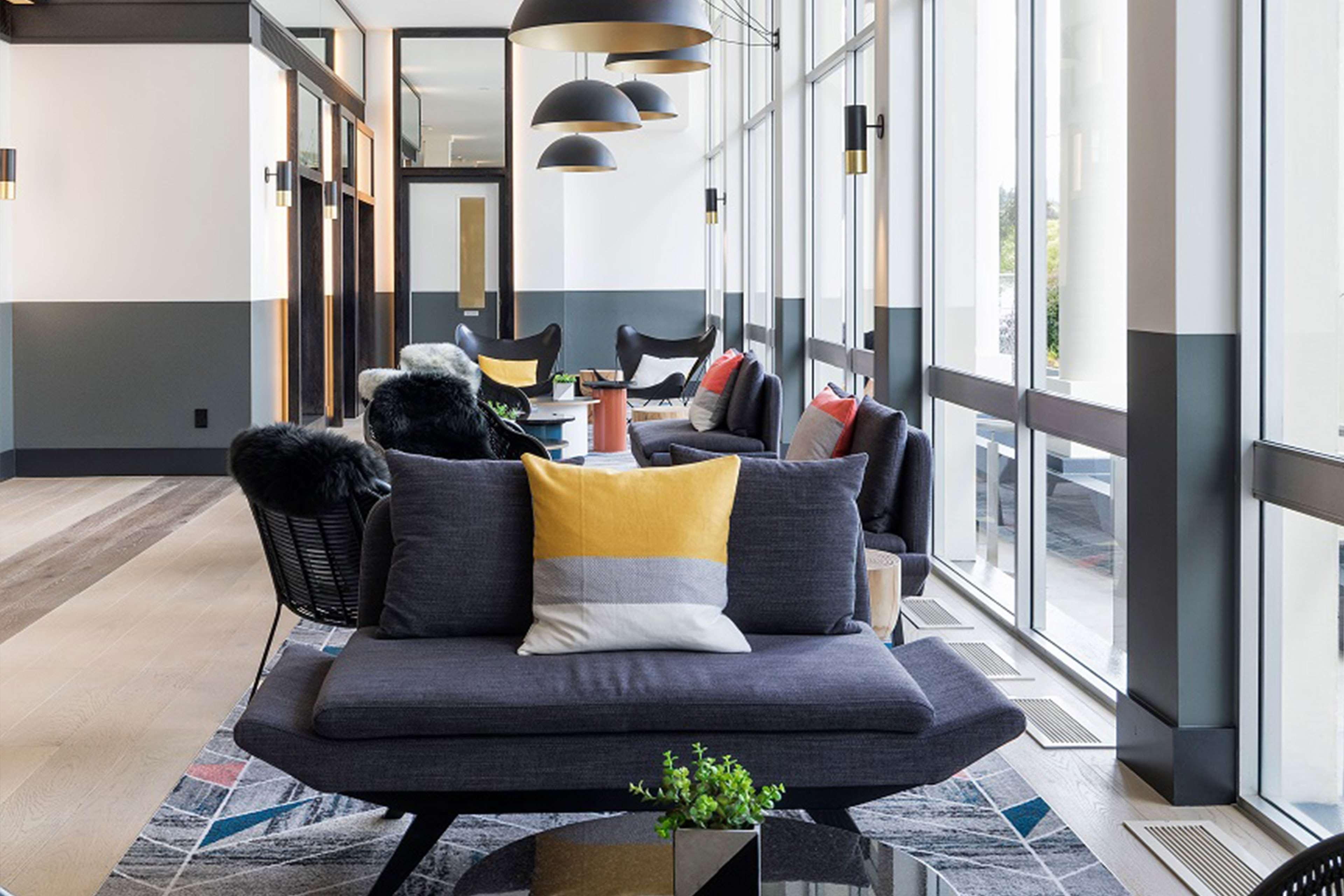 Rydges Lakeland Resort Queenstown Extérieur photo