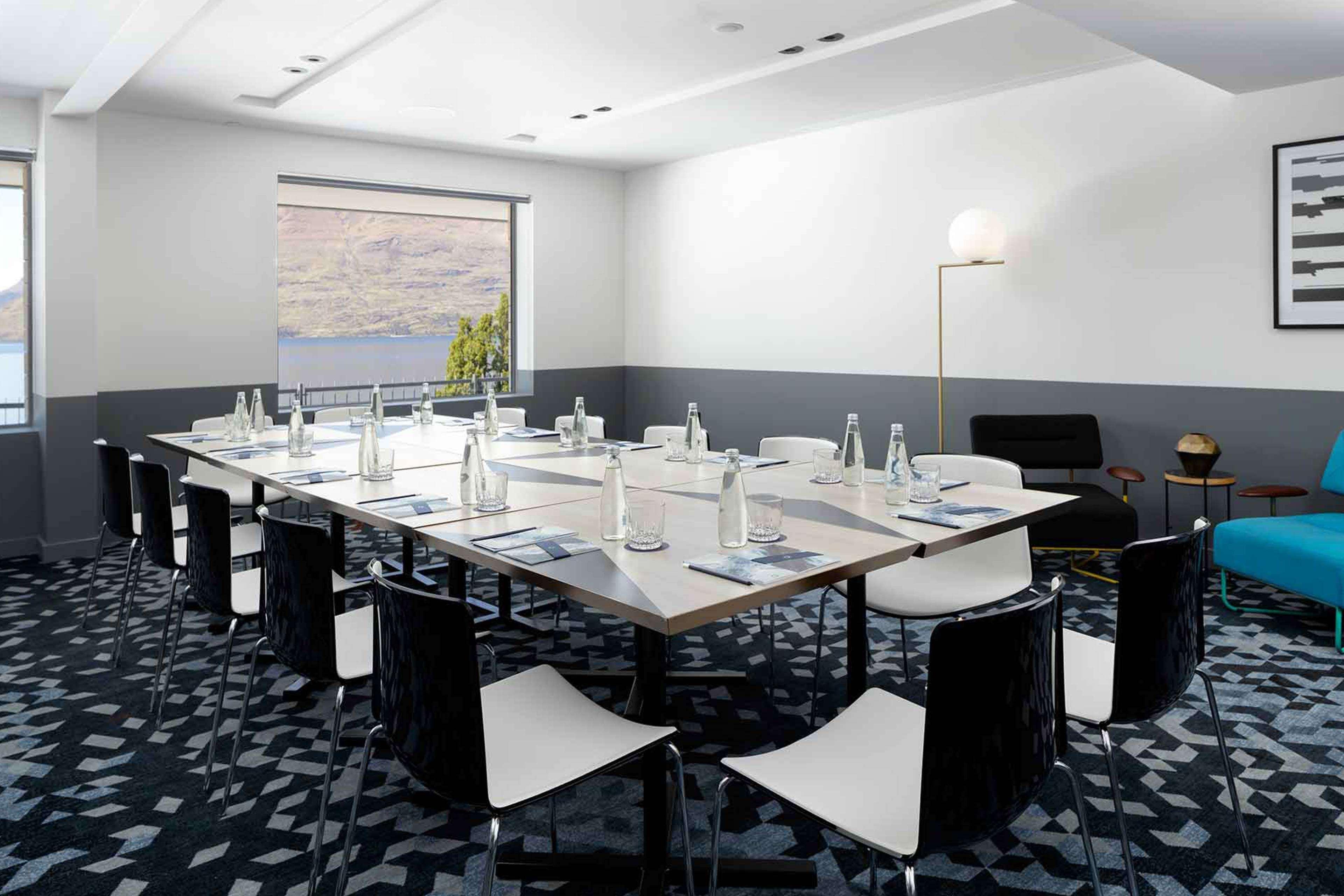 Rydges Lakeland Resort Queenstown Extérieur photo