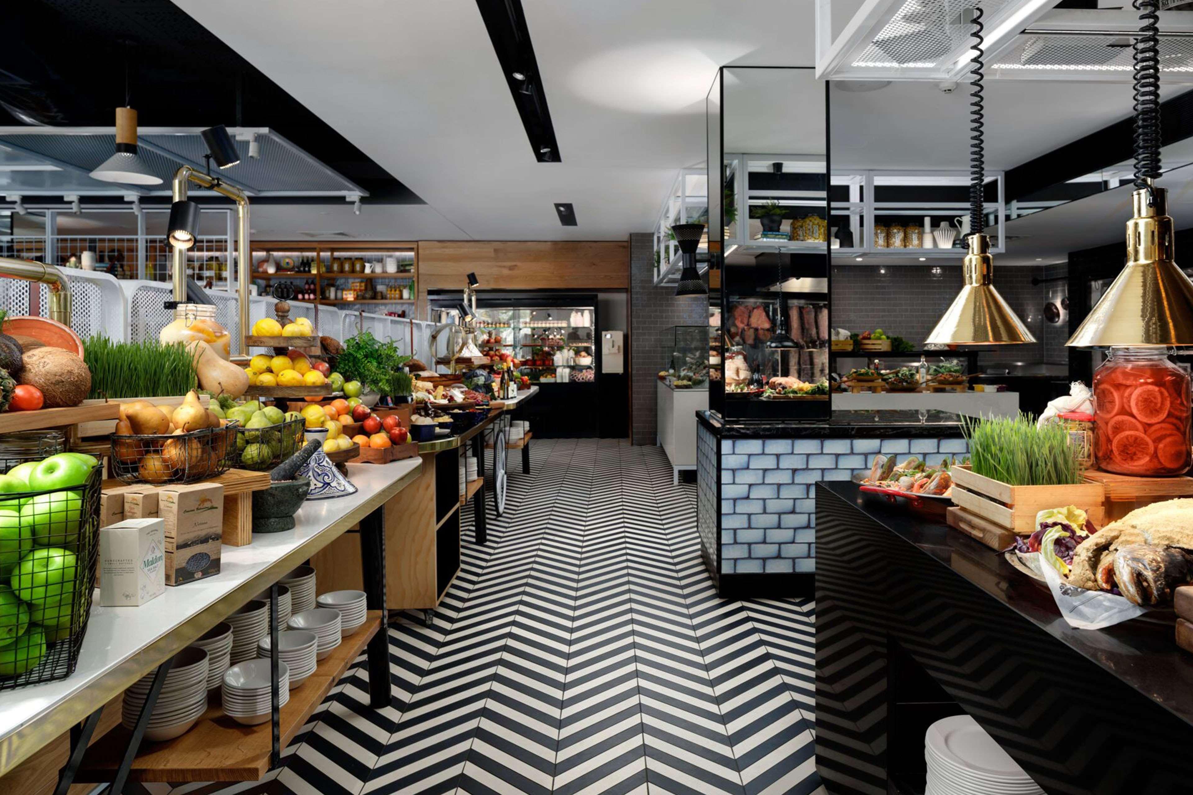 Rydges Lakeland Resort Queenstown Extérieur photo