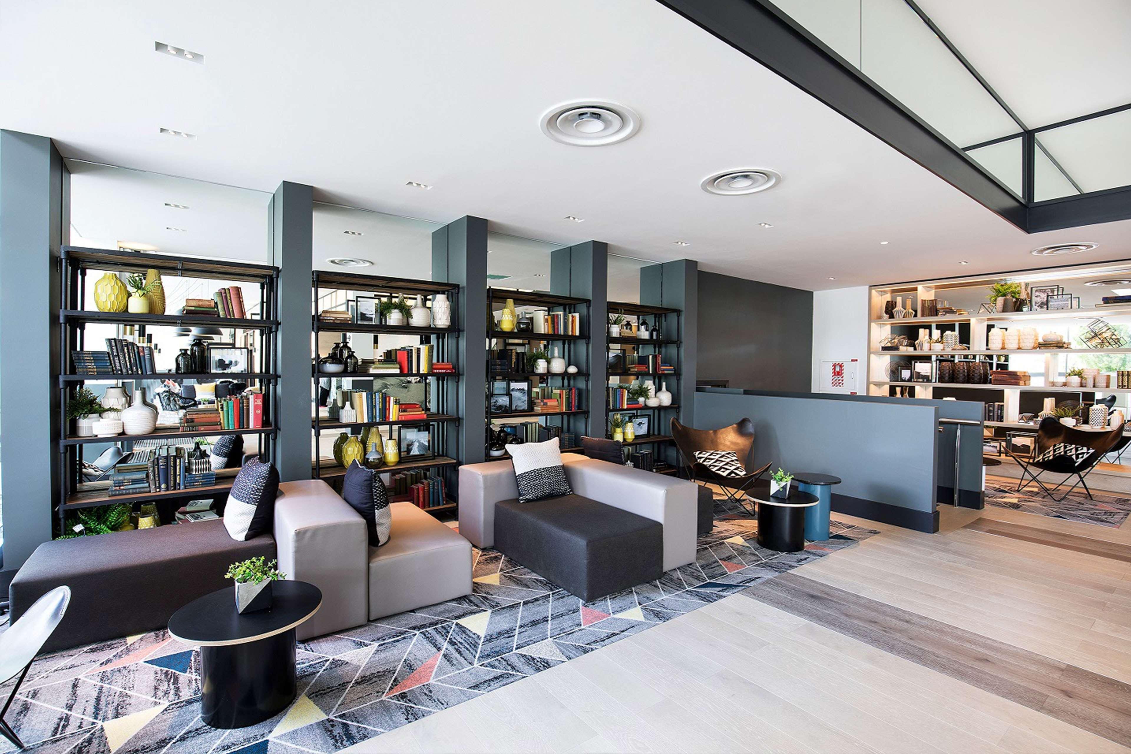 Rydges Lakeland Resort Queenstown Extérieur photo