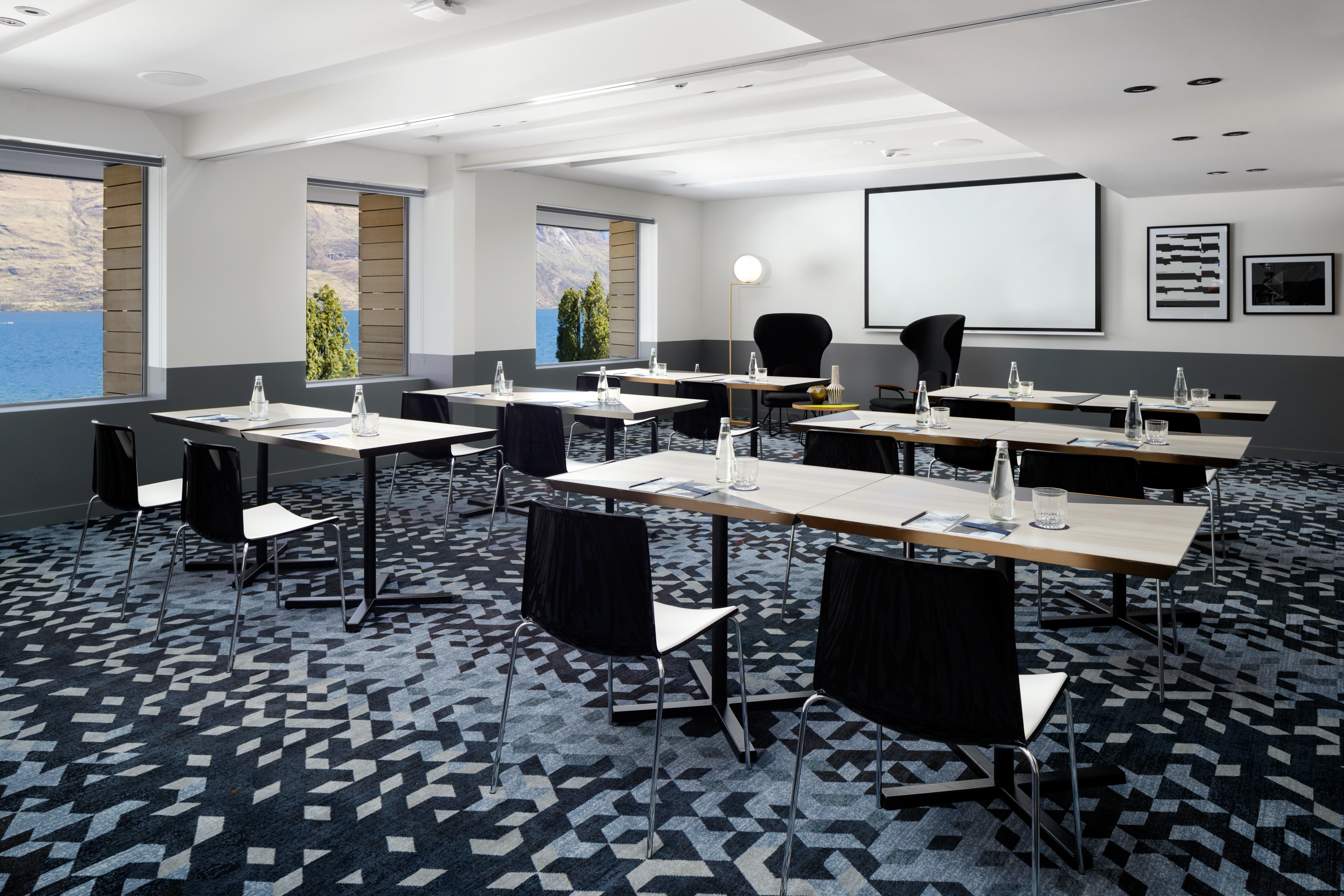 Rydges Lakeland Resort Queenstown Extérieur photo